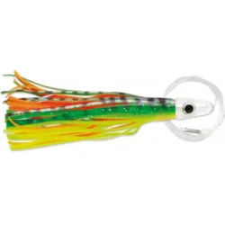 Currican WILLIAMSON Tuna Catcher