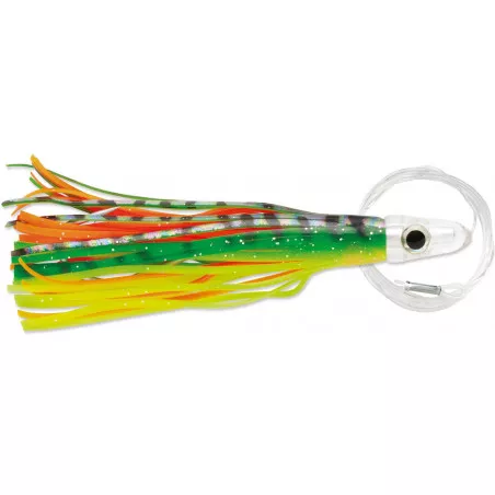 CURRICAN WILLIAMSON TUNA CATCHER