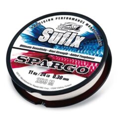 Monofilamento SUFIX Spargo