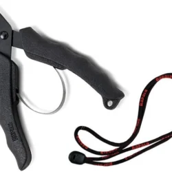 Alicate RAPALA RMSP