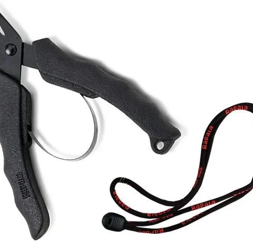 ALICATE RAPALA RMSP