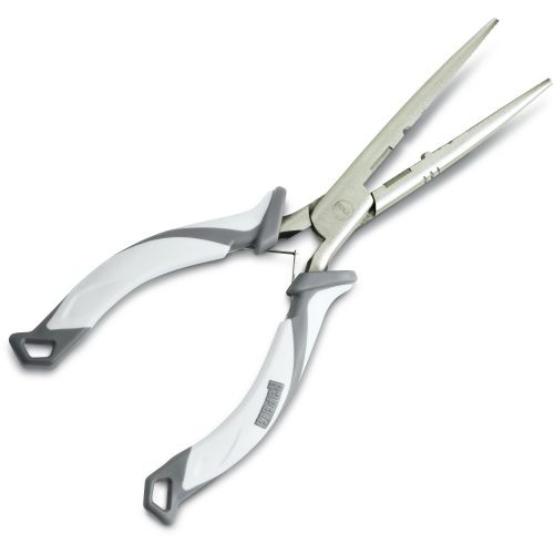 alicates rapala