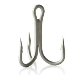 Anzuelo MUSTAD 9430 AD