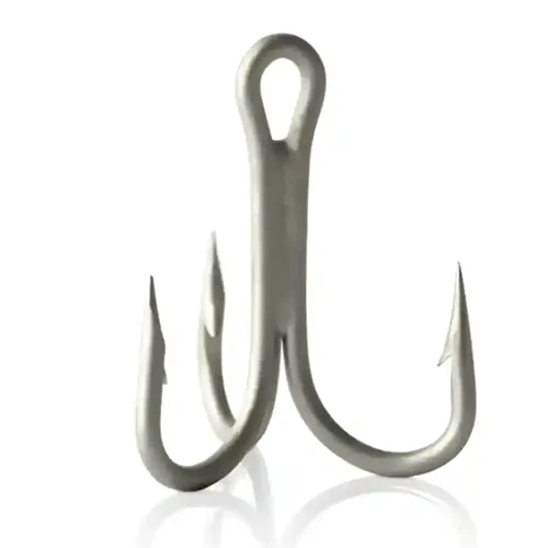 ANZUELO MUSTAD 9430 AD