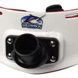Soporte Para Caña WILLIAMSON