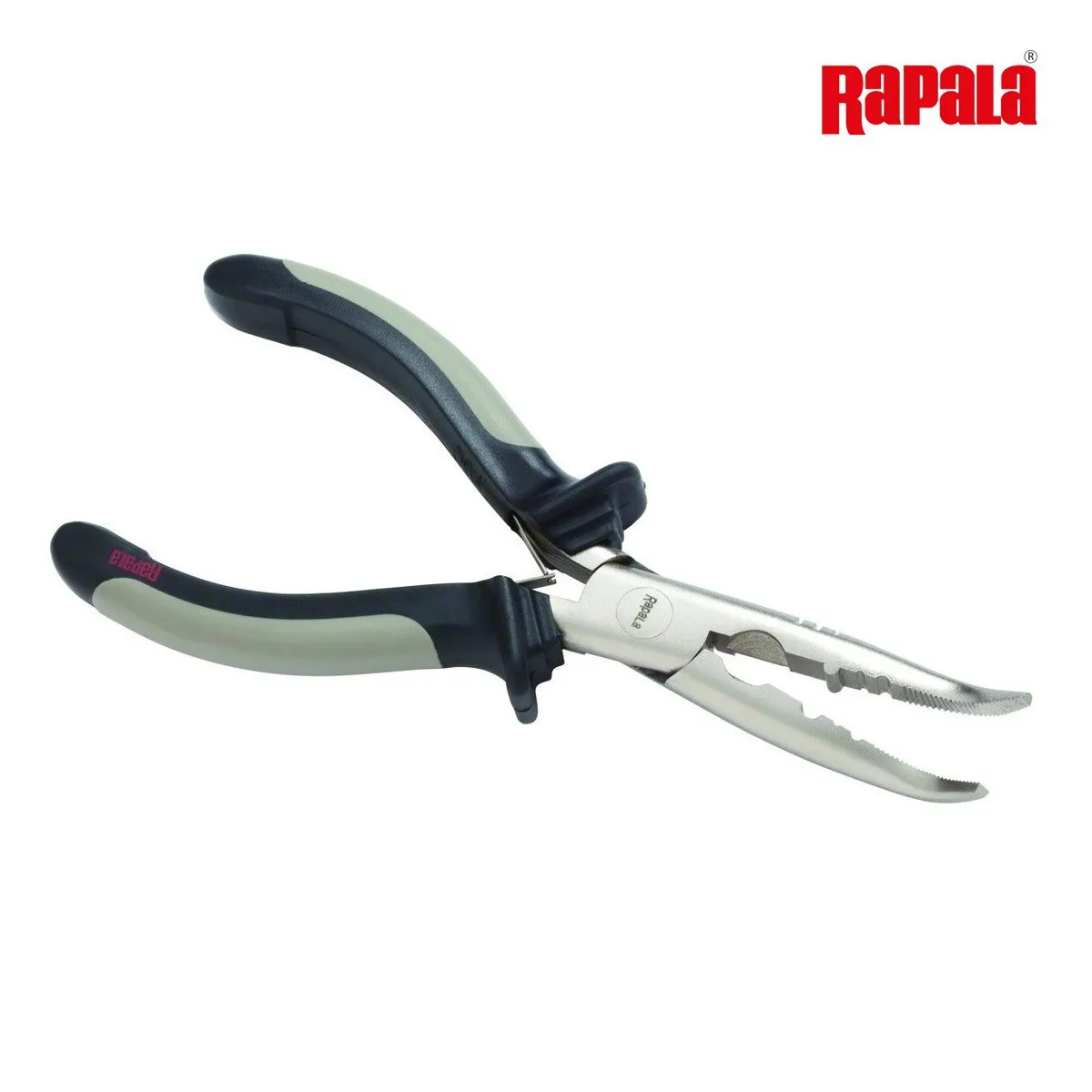 ALICATE RAPALA RCPC6