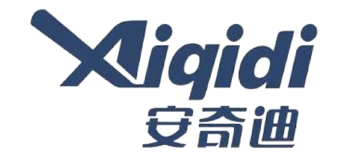 AIQIDI