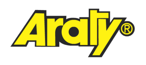 Araty