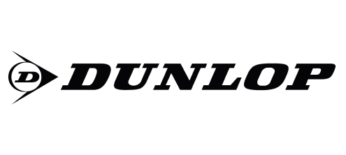 DUNLOP