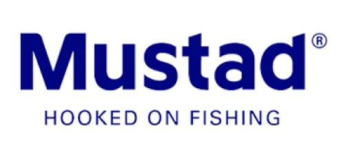 Mustad