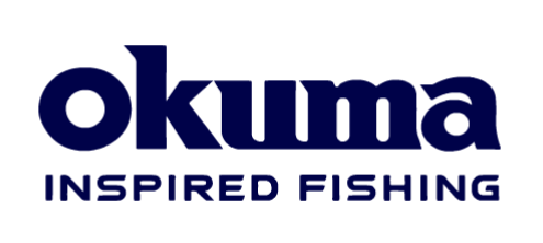 Okuma