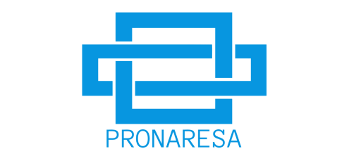 Pronaresa