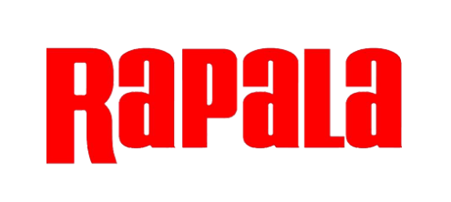 Rapala