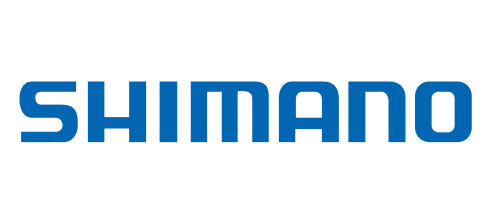 Shimano