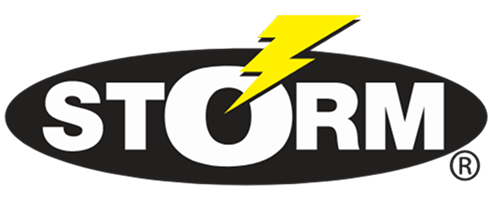 Storm