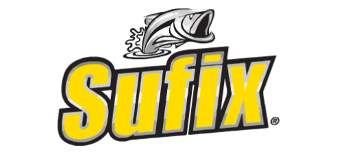 Sufix
