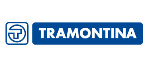 TRAMONTINA