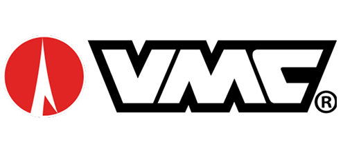 VMC