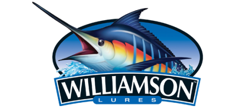 WILLIAMSON